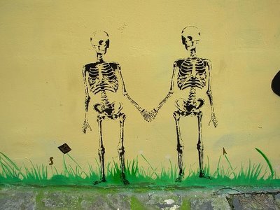 Skeleton_stencils